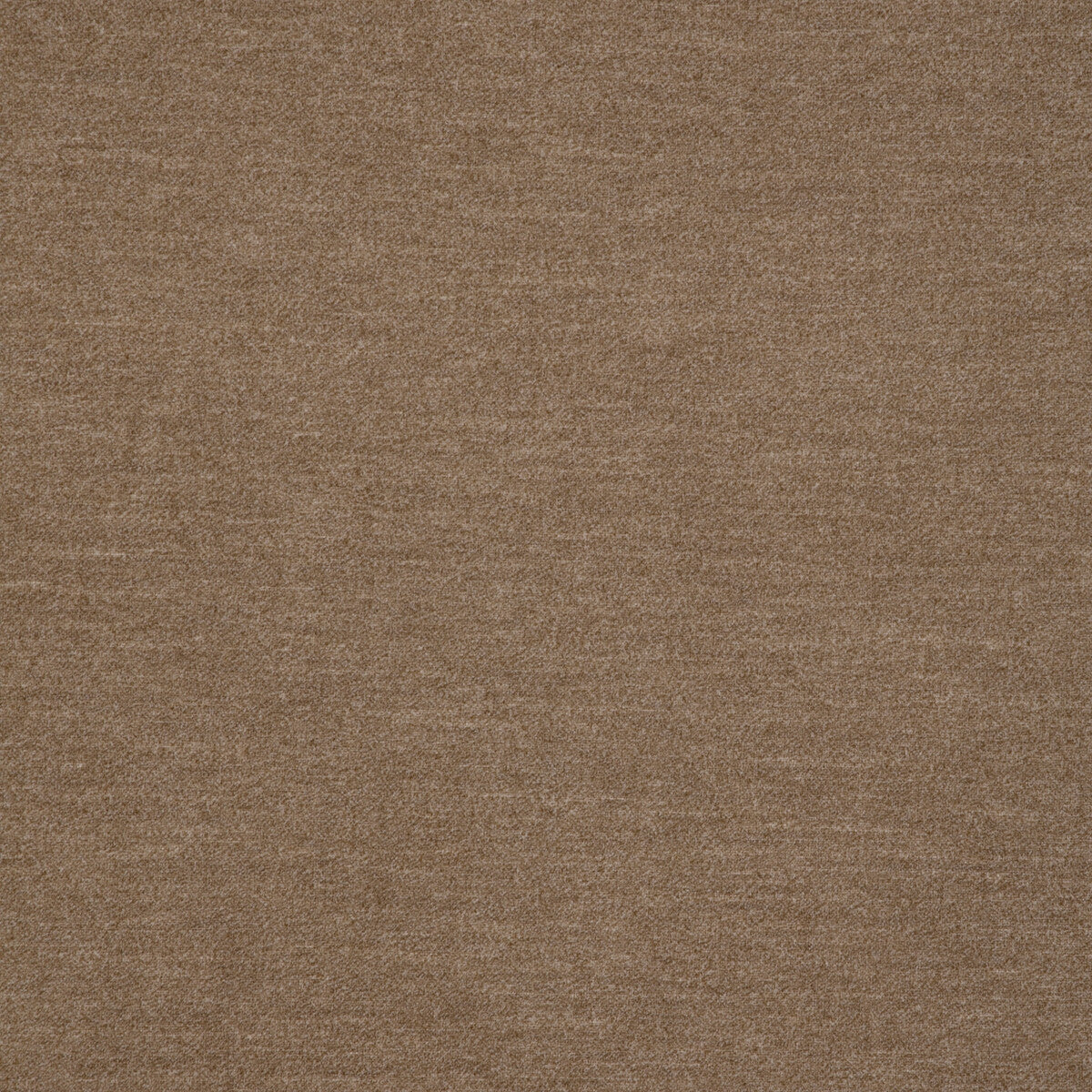 KRAVET SMART KRAVET SMART 37000-1616