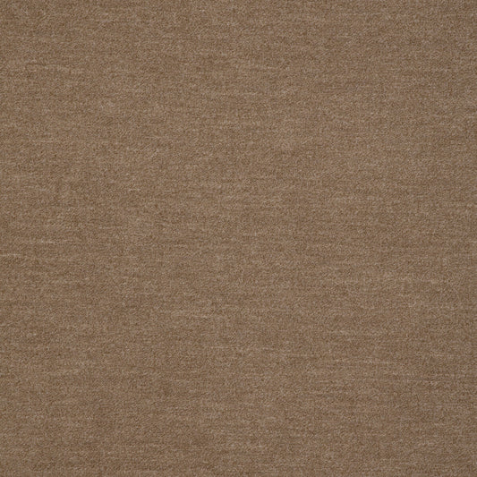 KRAVET SMART KRAVET SMART 37000-1616