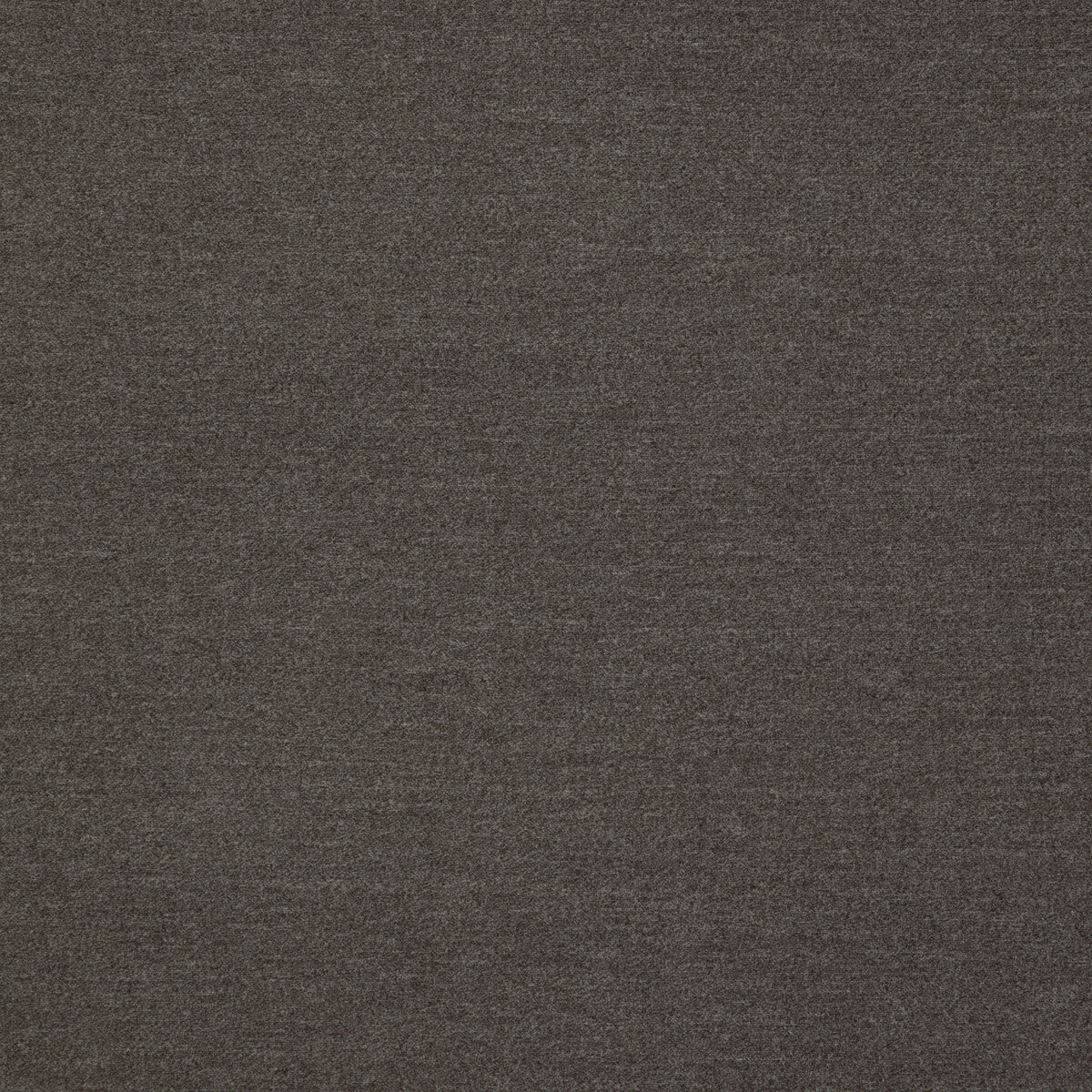 KRAVET SMART KRAVET SMART 37000-21