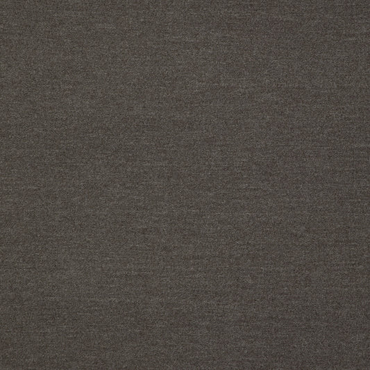 KRAVET SMART KRAVET SMART 37000-21
