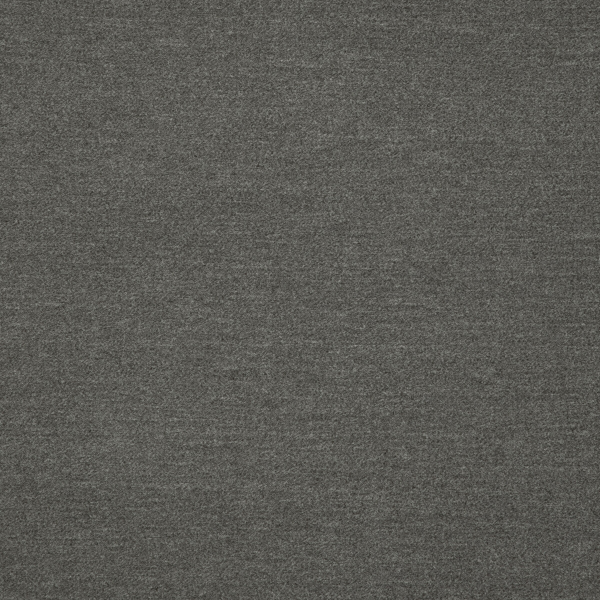KRAVET SMART KRAVET SMART 37000-2111