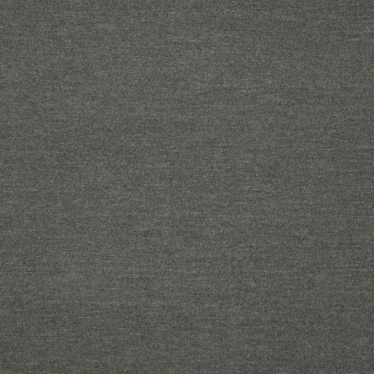 KRAVET SMART KRAVET SMART 37000-2111