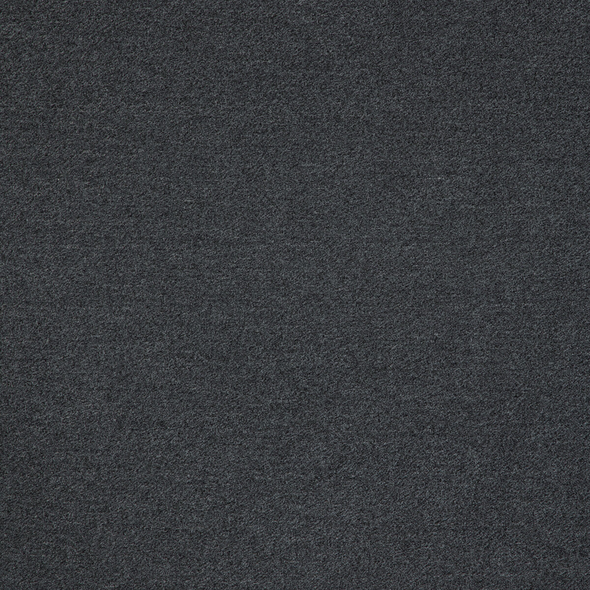 KRAVET SMART KRAVET SMART 37000-2121