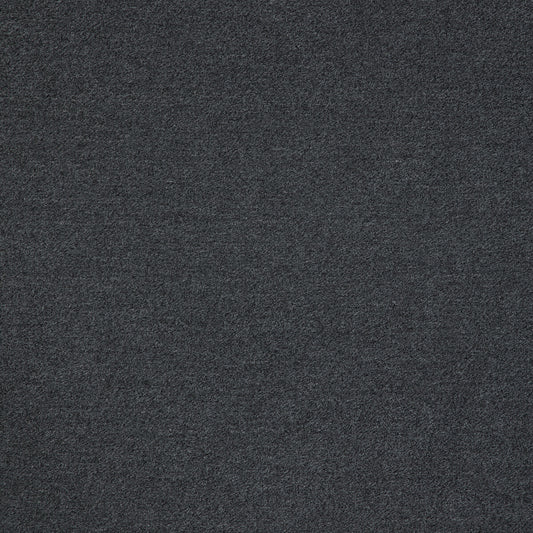 KRAVET SMART KRAVET SMART 37000-2121