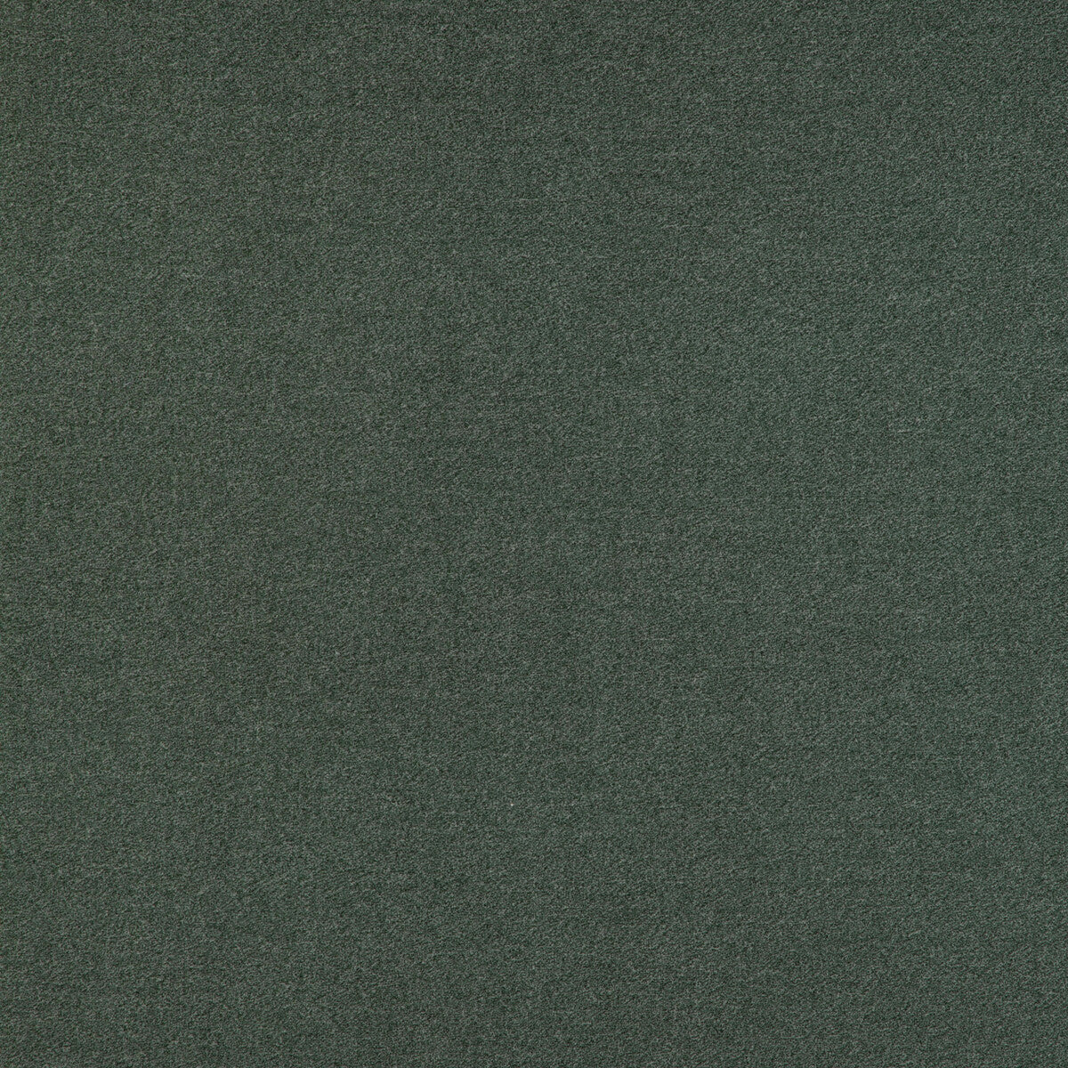 KRAVET SMART KRAVET SMART 37000-3