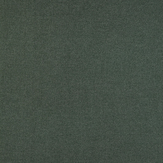 KRAVET SMART KRAVET SMART 37000-3