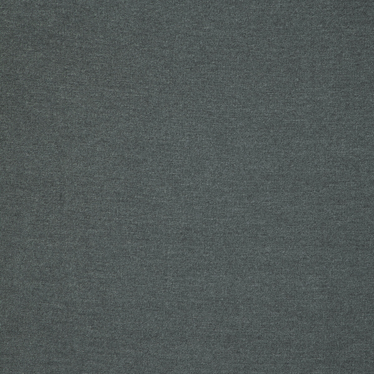 KRAVET SMART KRAVET SMART 37000-311