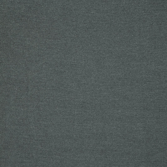 KRAVET SMART KRAVET SMART 37000-311