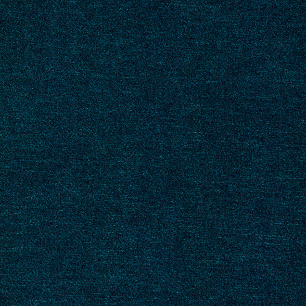 KRAVET SMART KRAVET SMART 37000-35