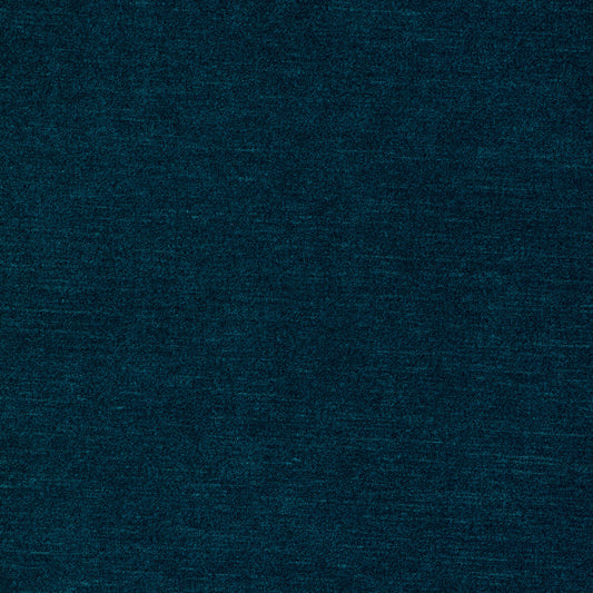KRAVET SMART KRAVET SMART 37000-35