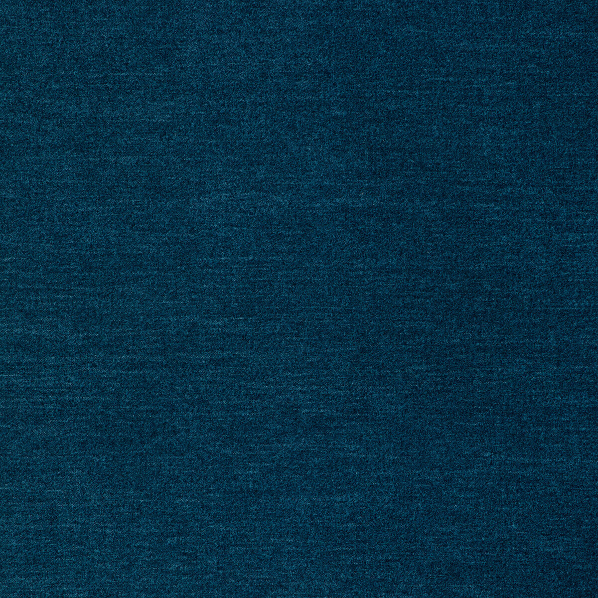 KRAVET SMART KRAVET SMART 37000-5