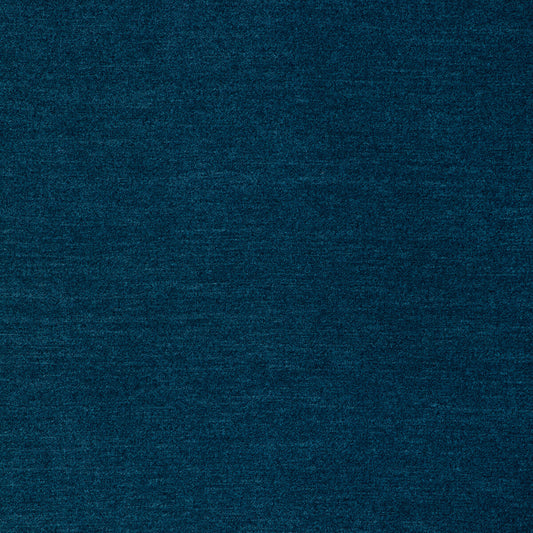KRAVET SMART KRAVET SMART 37000-5