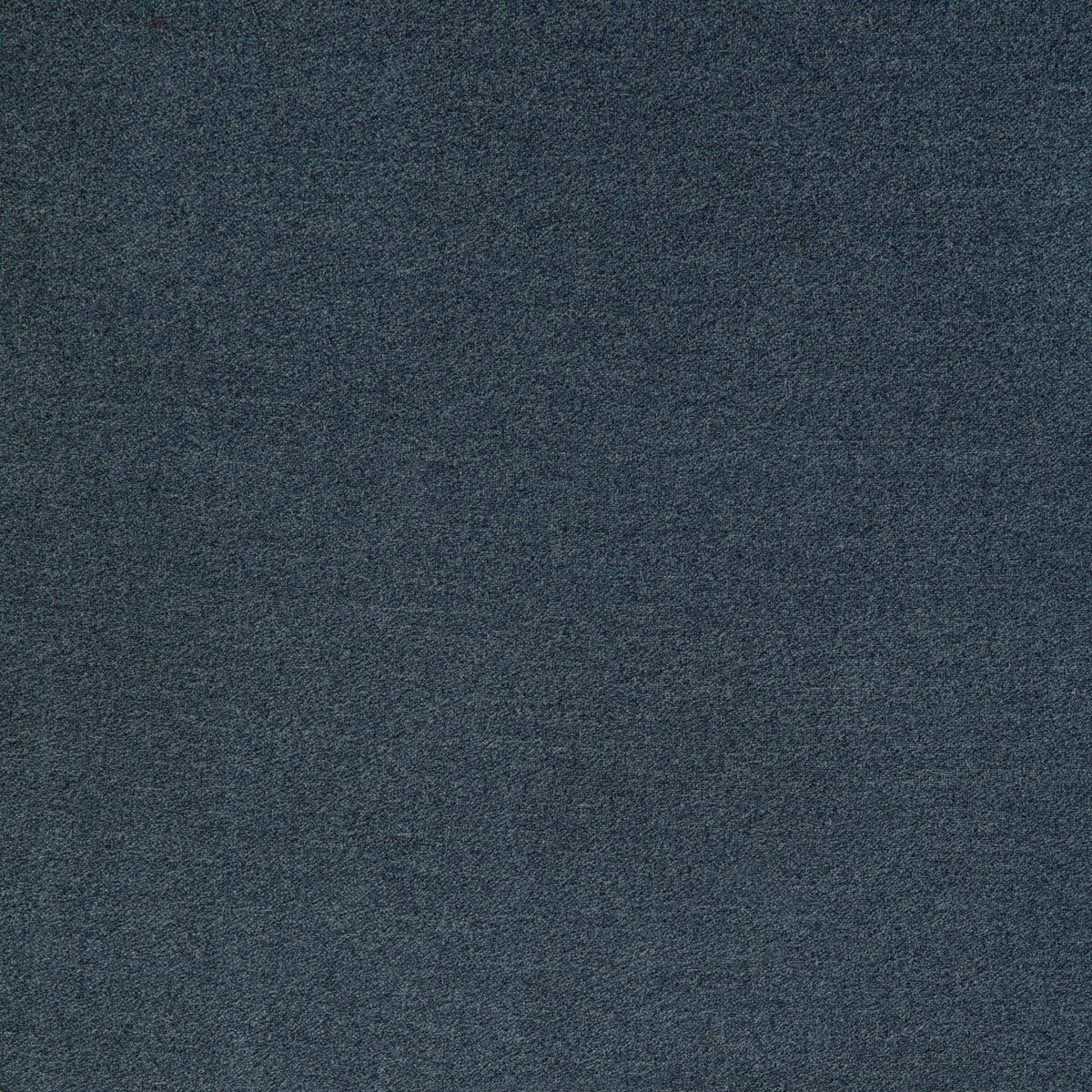 KRAVET SMART KRAVET SMART 37000-505