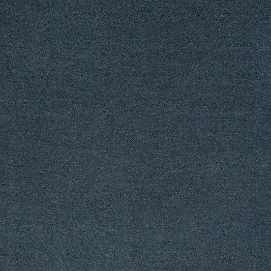 KRAVET SMART KRAVET SMART 37000-505