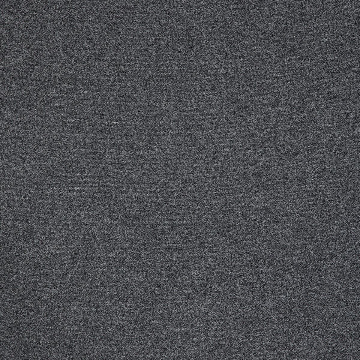 KRAVET SMART KRAVET SMART 37000-52