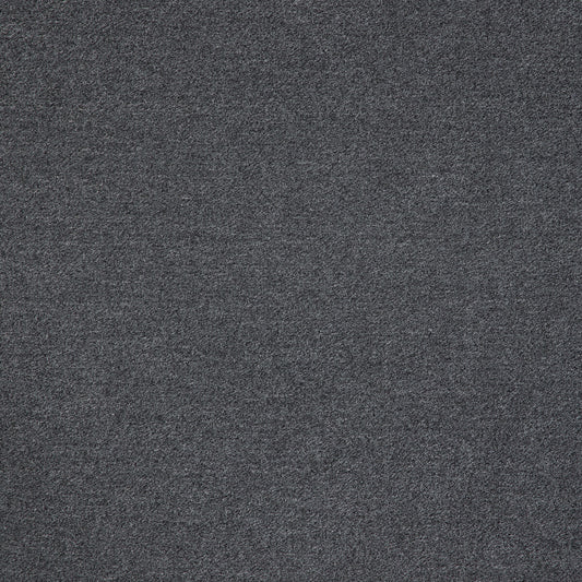 KRAVET SMART KRAVET SMART 37000-52
