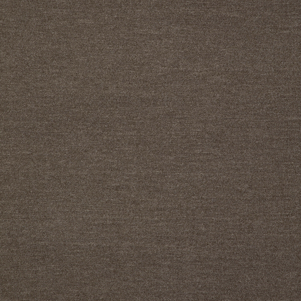 KRAVET SMART KRAVET SMART 37000-611