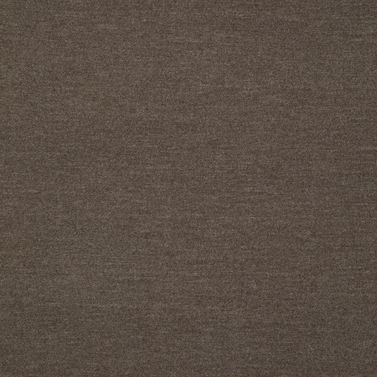 KRAVET SMART KRAVET SMART 37000-611