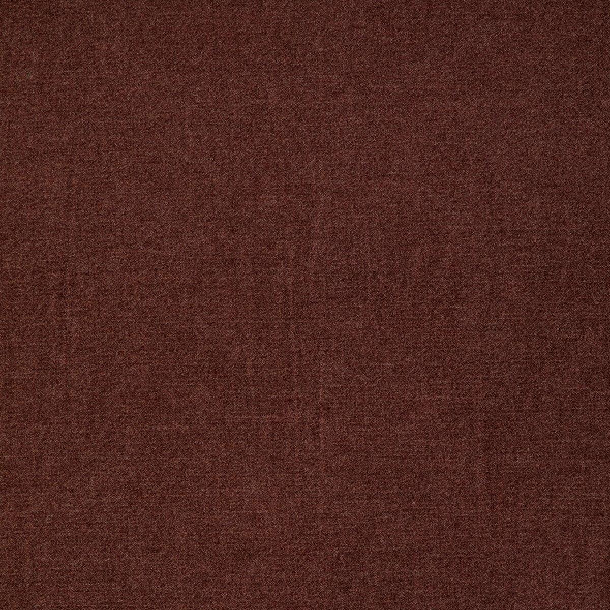 KRAVET SMART KRAVET SMART 37000-724