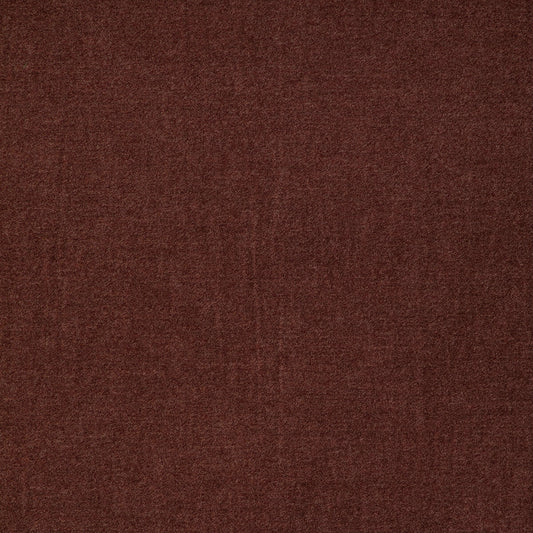 KRAVET SMART KRAVET SMART 37000-724