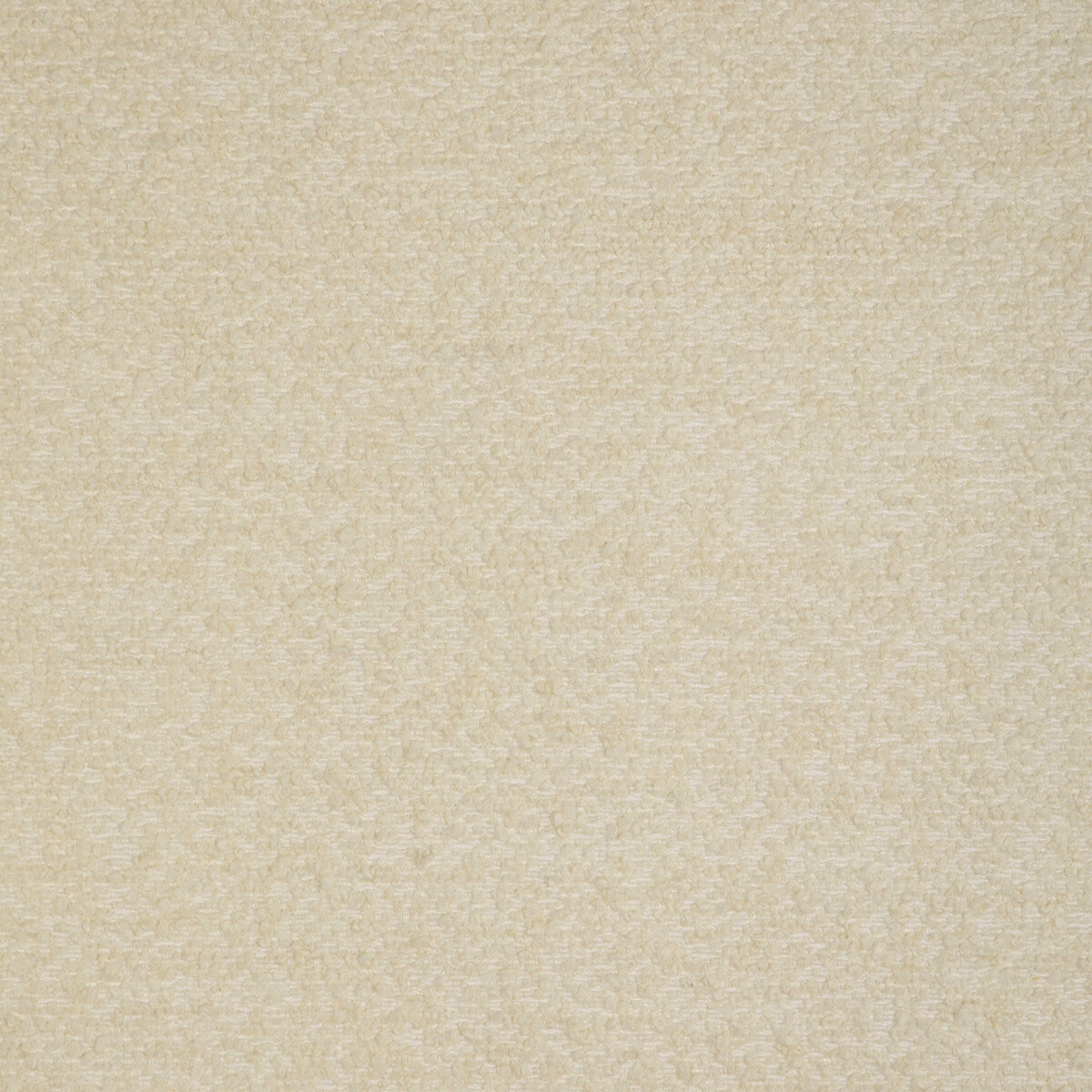 KRAVET SMART KRAVET SMART 37001-1
