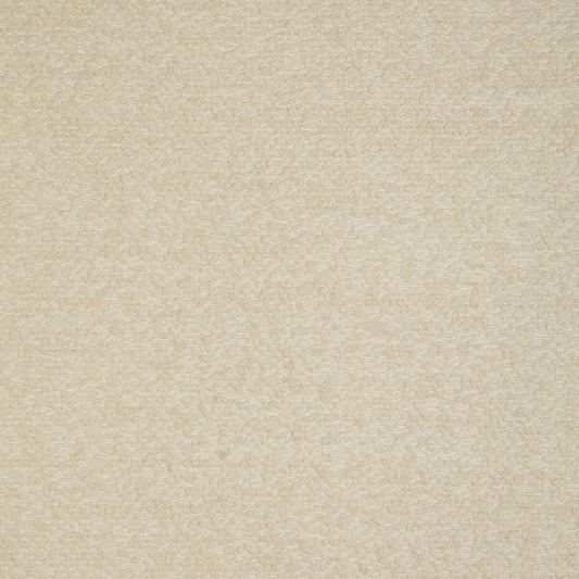 KRAVET SMART KRAVET SMART 37001-1
