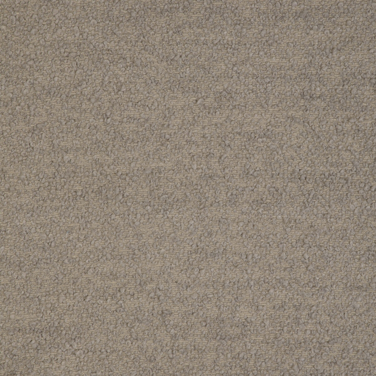 KRAVET SMART KRAVET SMART 37001-106
