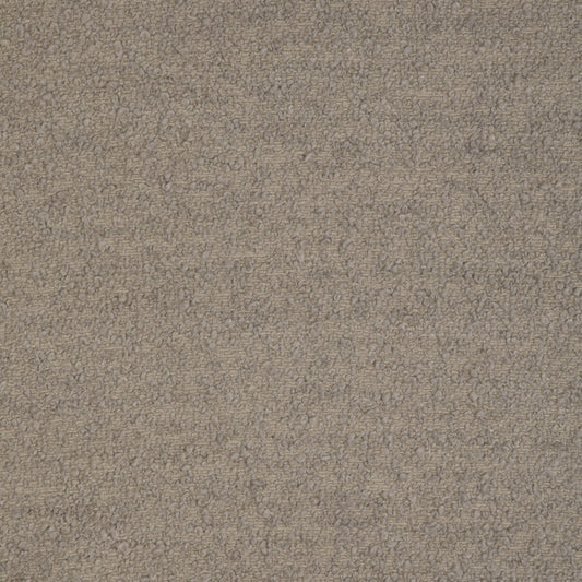 KRAVET SMART KRAVET SMART 37001-106