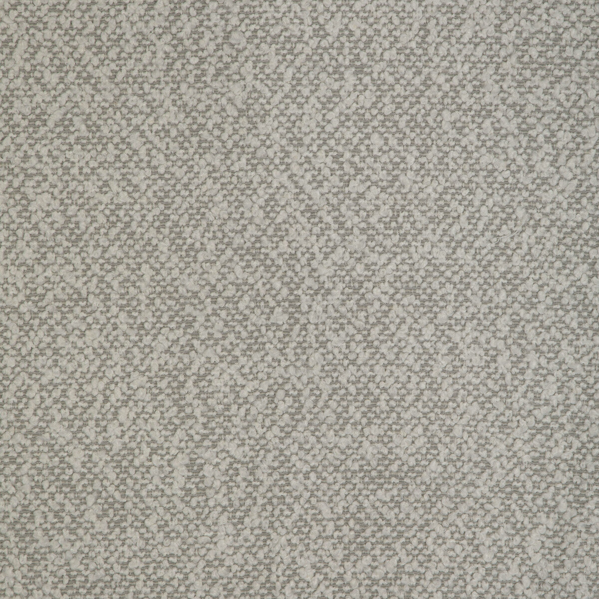 KRAVET SMART KRAVET SMART 37001-11
