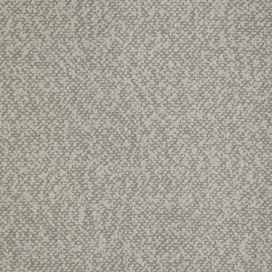KRAVET SMART KRAVET SMART 37001-11