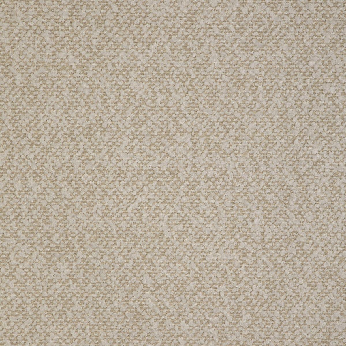 KRAVET SMART KRAVET SMART 37001-116