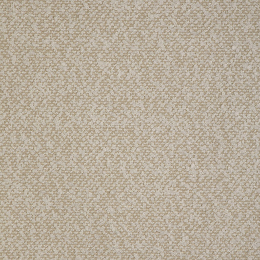KRAVET SMART KRAVET SMART 37001-116
