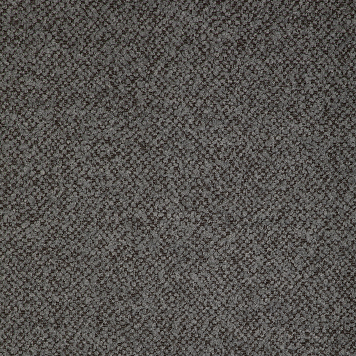 KRAVET SMART KRAVET SMART 37001-21