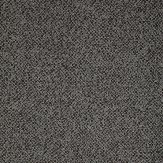 KRAVET SMART KRAVET SMART 37001-21