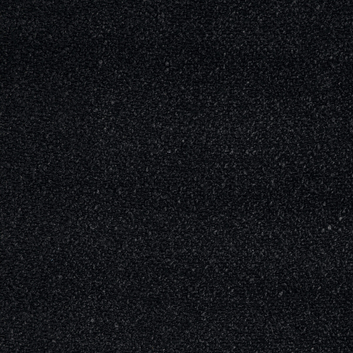 KRAVET SMART KRAVET SMART 37001-8