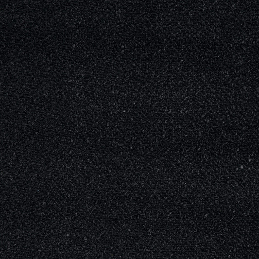 KRAVET SMART KRAVET SMART 37001-8