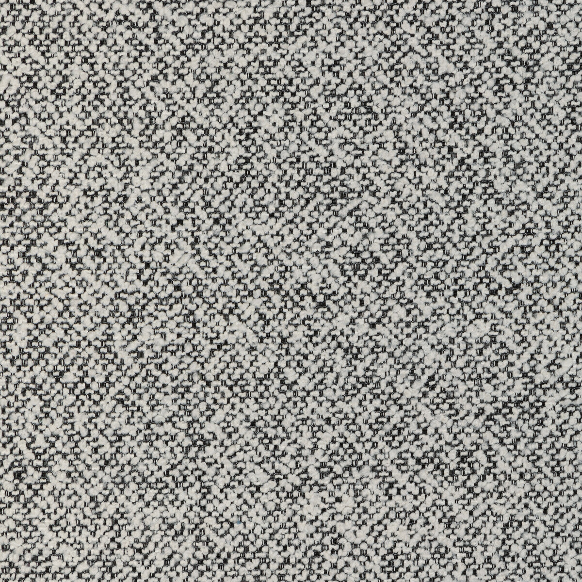 KRAVET SMART KRAVET SMART 37001-81