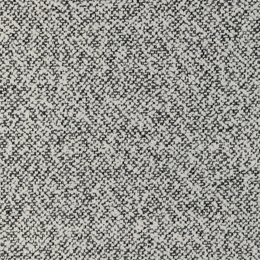 KRAVET SMART KRAVET SMART 37001-81