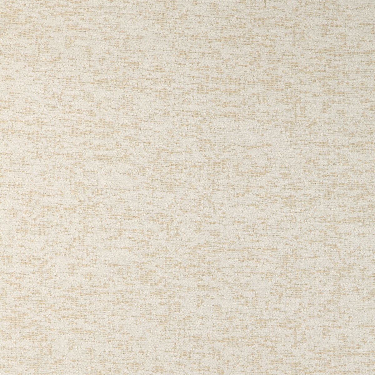 KRAVET SMART KRAVET SMART 37002-1