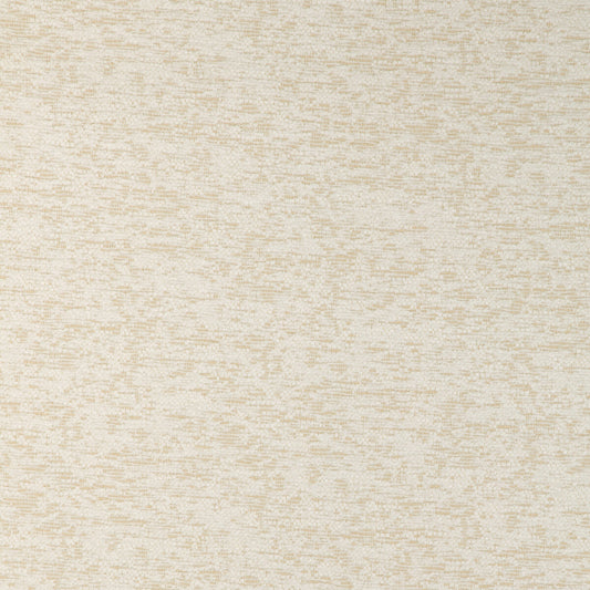 KRAVET SMART KRAVET SMART 37002-1