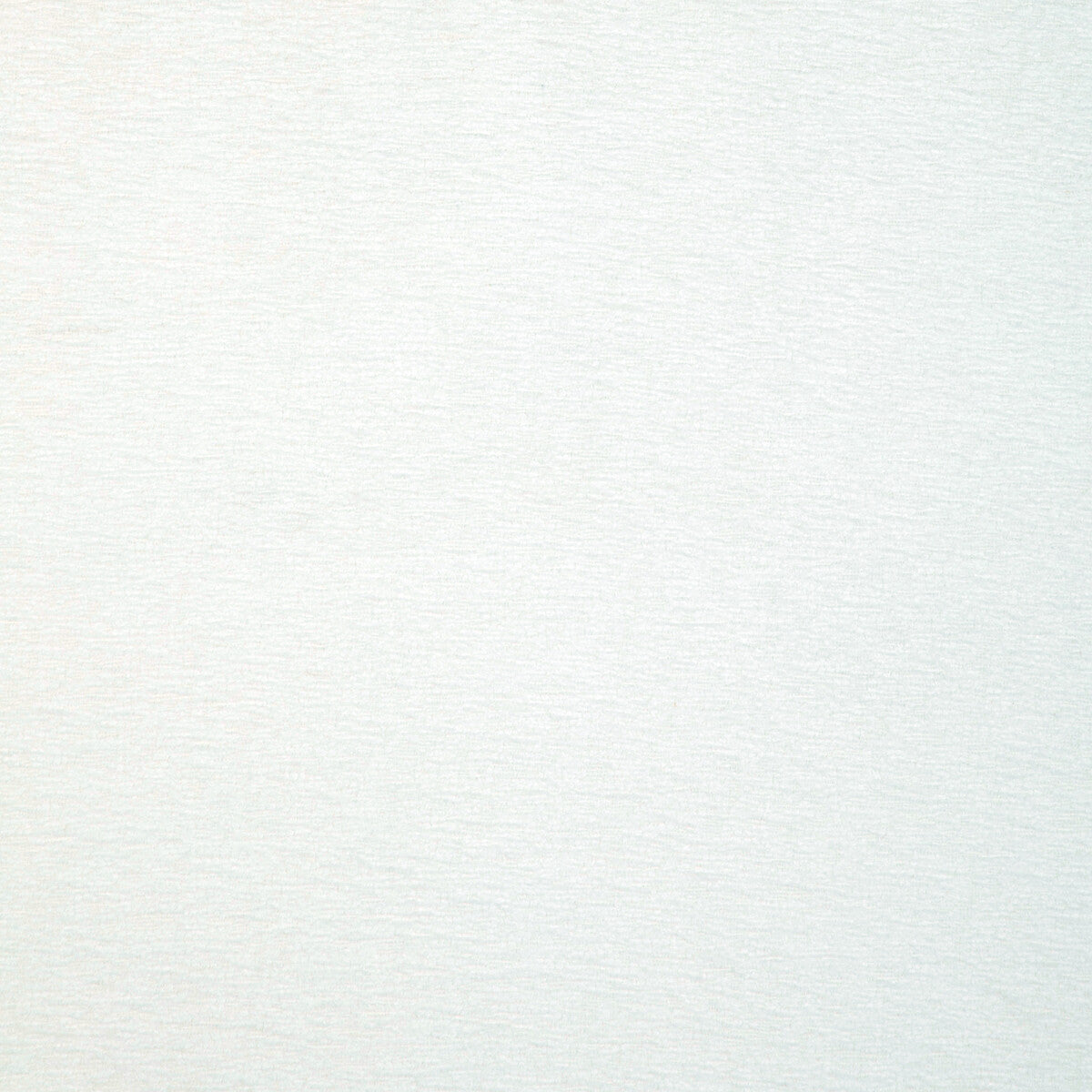 KRAVET SMART KRAVET SMART 37002-101