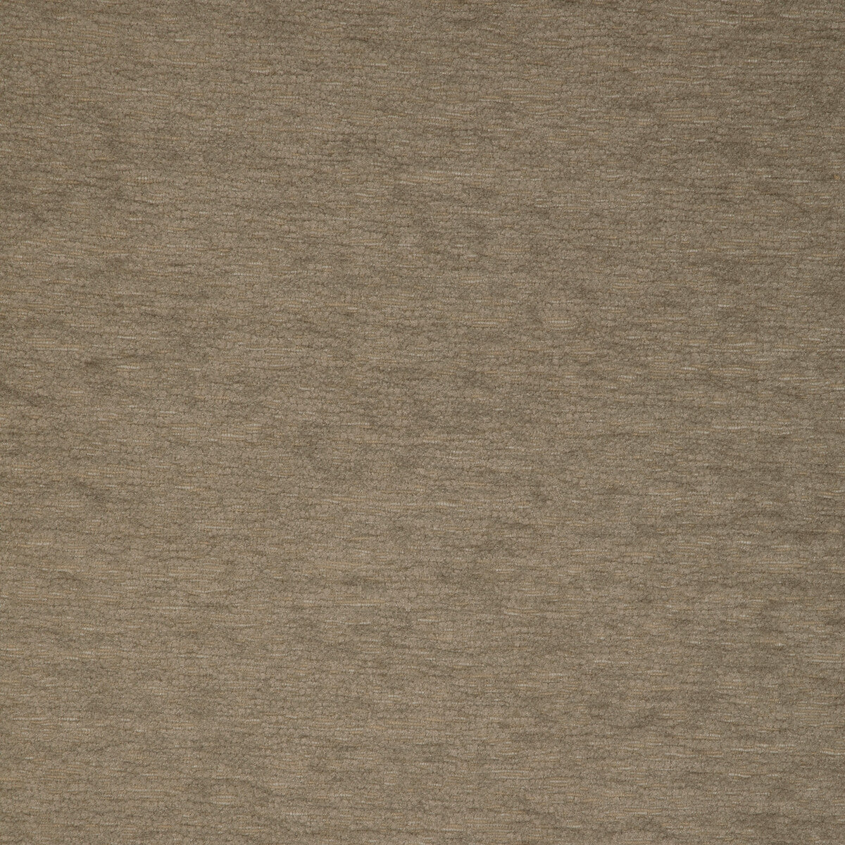 KRAVET SMART KRAVET SMART 37002-106