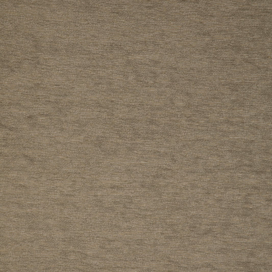 KRAVET SMART KRAVET SMART 37002-106