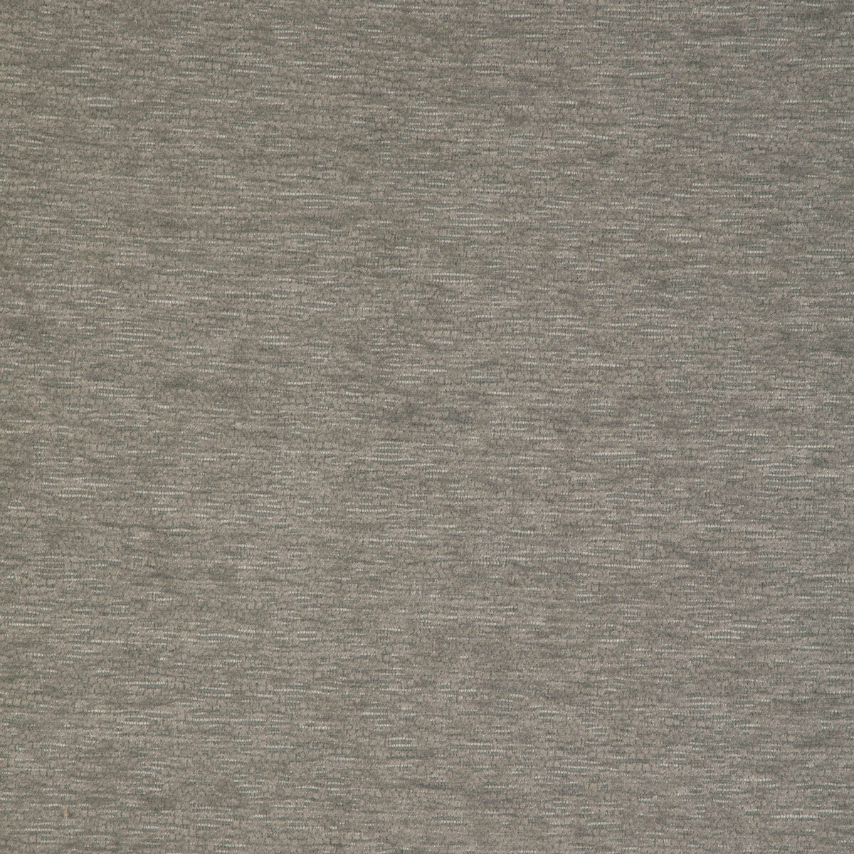 KRAVET SMART KRAVET SMART 37002-11