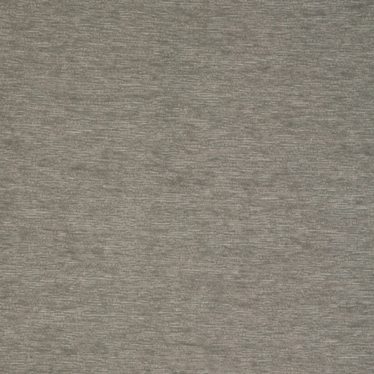 KRAVET SMART KRAVET SMART 37002-11