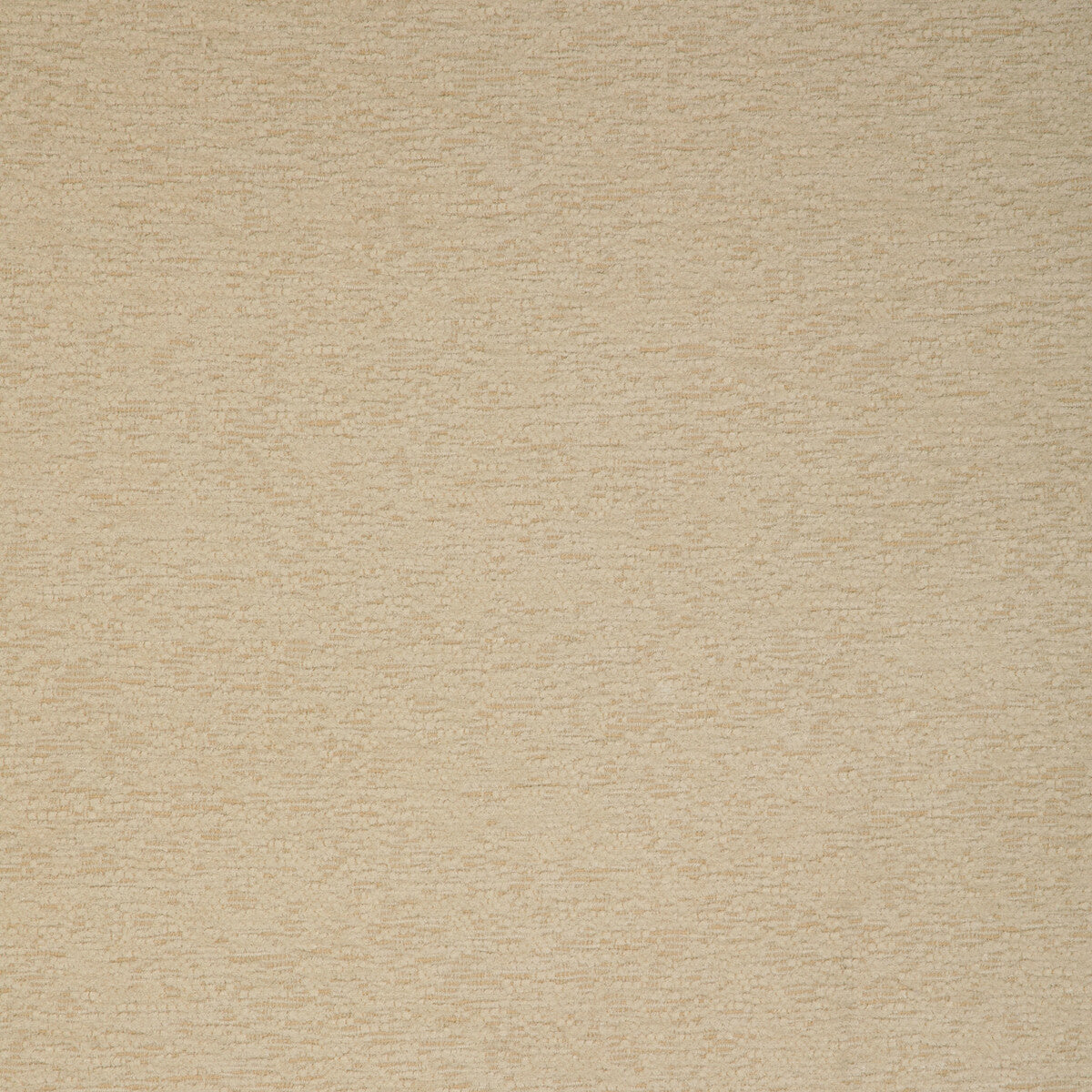 KRAVET SMART KRAVET SMART 37002-116