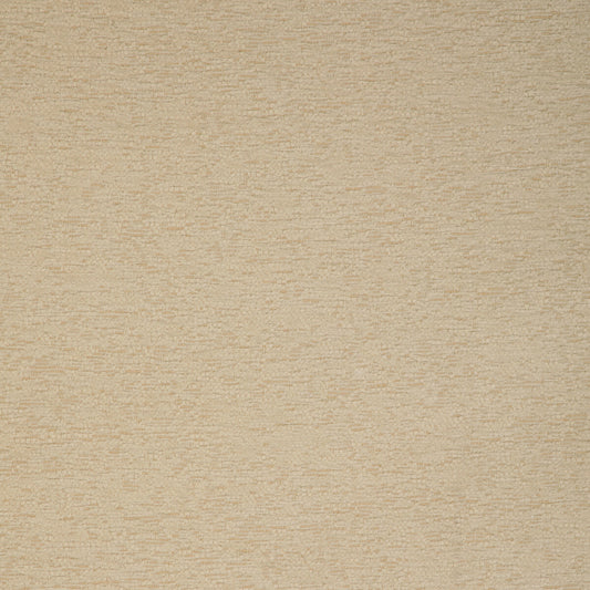KRAVET SMART KRAVET SMART 37002-116