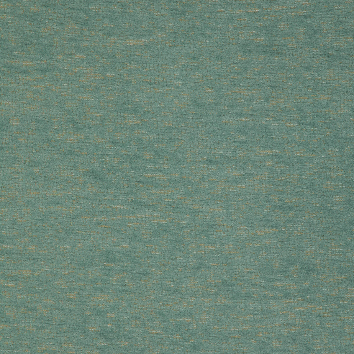 KRAVET SMART KRAVET SMART 37002-15