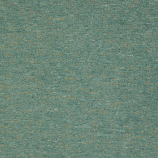 KRAVET SMART KRAVET SMART 37002-15