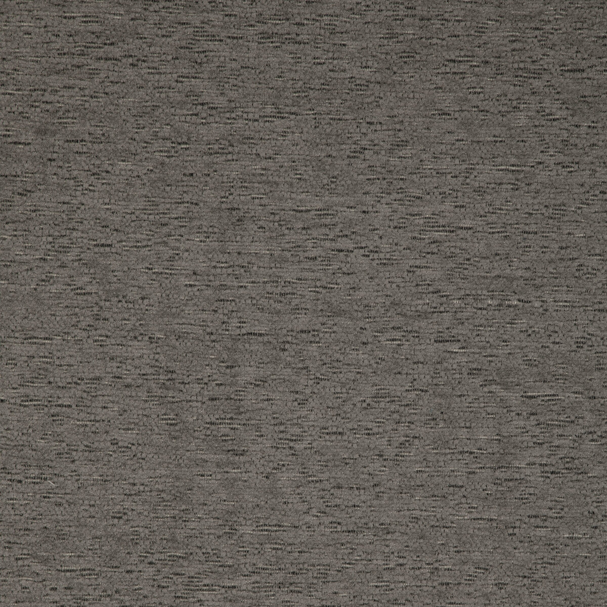KRAVET SMART KRAVET SMART 37002-21